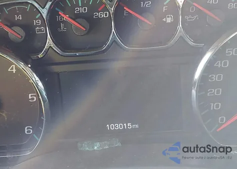 2018 Chevrolet Silverado 1500 1Lt from USA, damaged, VIN 3GCPCREC1JG383845